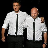 Retail Round-up: Dolce and Gabbana Convicted of Tax Evasion; H&M Drops But Plans Online Launch in U.S.; Volcom Pulls Out of Motocross; Skullcandy Vacates CA Office