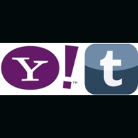 Yahoo Buys Tumblr for $1.1 Billion—What This Means for Youth Culture Social Network Fans