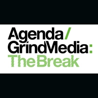 Grindmedia Partners with Agenda to Create The Break—Product Lounge and Story Platform for Brands