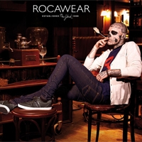 Euro Fashion Scene Round-up: Bread and Butter Brings on Danish Bestseller Group; Maria Sharapova X Candy Collab; Rocawear Re-positions In Europe, Slimmer Fits, Adds House of Fraser