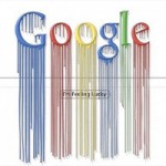 zevsgoogle-thumb_200