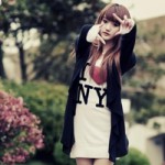 Qzone_peeps_200 Qzone_peeps_200