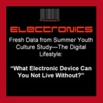 Electronics_200_3