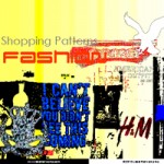 Shopping_Patterns_for_Fashion_200 Shopping_Patterns_for_Fashion_200
