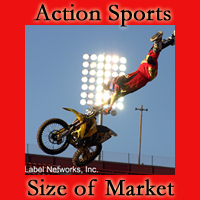 Action_Sports_200