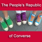 Converse_long_200