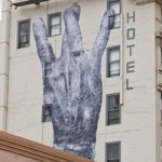 Bristol_hotel_JR_200