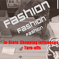 Fashion_store_200