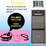 Music_source_200