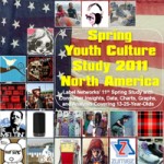 NYCS_11_200