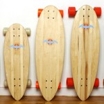 glide-skateboards_new_200 glide-skateboards_new_200