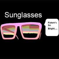 Sunglasses_200