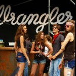 Wrangler_shot_08_200