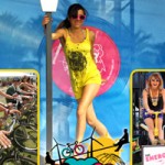 coahella_energy_200