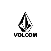 Volcom_logo_08