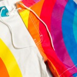 boardshorts200