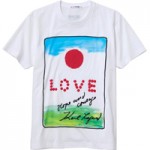 uniqlo_200