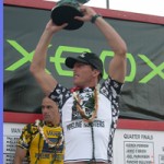 Andy_pipe_200 Andy_pipe_200