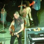 ArcadeFire_200