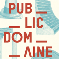 Public_Domaine_200