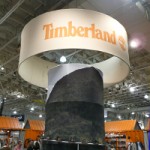 Timberland_200