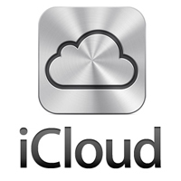 apple-icloud_200