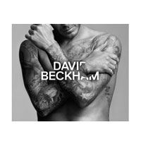 Beckham_200