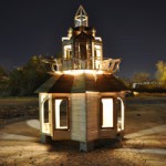 House_200