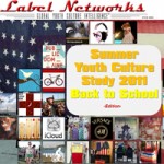 SummerCover_200_v1