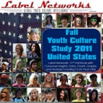 Cover_200