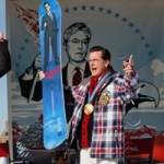 as_snb_fis-colbert-200