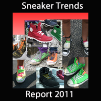 footwear_trends_200