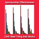 sponsorship_200_new