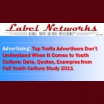 Ad_Traits_200