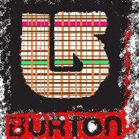 Burton_logo_200