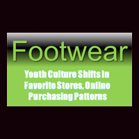 Footwear_200