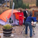 shaun_tent_200