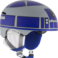 RED_Avid_Grom_R2D2_200