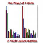 T-shirt_200_final