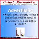 Advertising_200_new