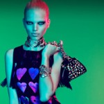 HMX_versace2_200