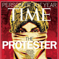 TIME-Protester_200