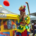 stiltwalker_200