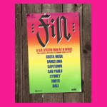 Fin flyer_200