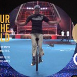 Olympics_pogo_200
