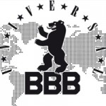 UNI_BAER_WORLD_200