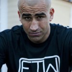 bobby-martinez-surfing-Ted Soqui_200 bobby-martinez-surfing-Ted Soqui_200