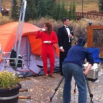 shaun_tent_200
