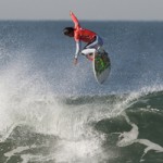 ASP RipCurl Pro Search Somewhere in San Francisco