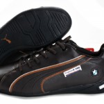 Puma_BMW_200